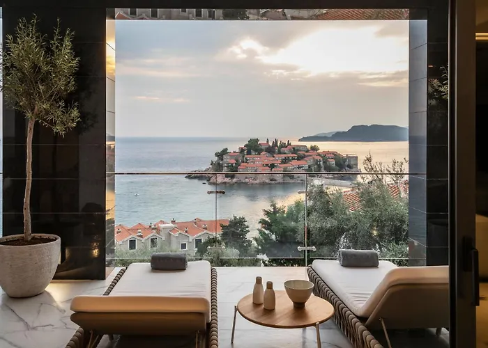 Haustierfreundliches Hotel: Villa Geba Boutique Hotel